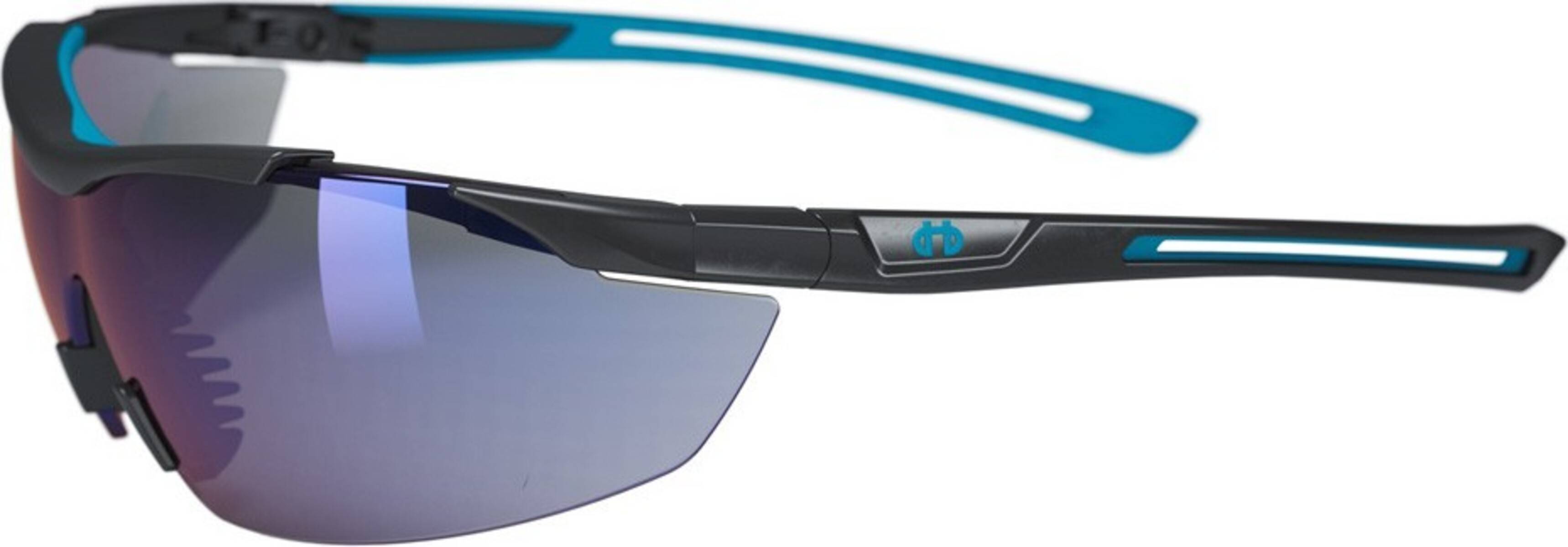 Hultafors (Snickers) Argon Smoke Blue AF/AS Siche-0