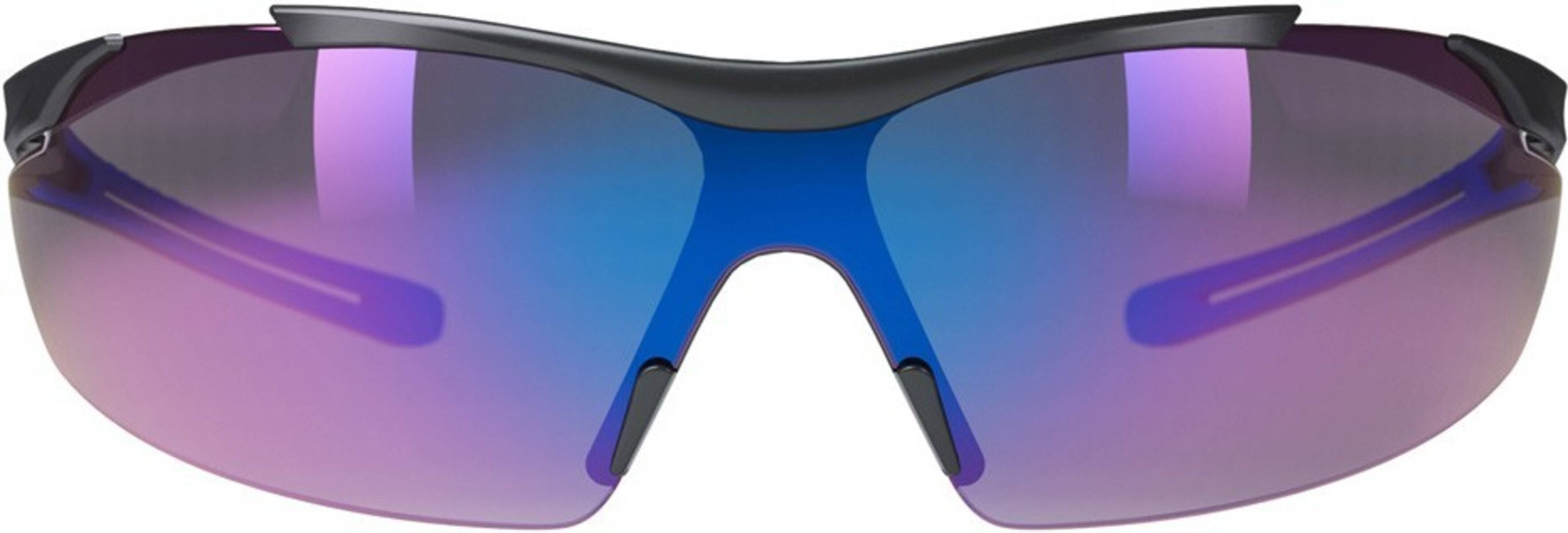 Hultafors (Snickers) Argon Smoke Blue AF/AS Siche-1