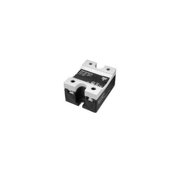 Gavazzi Halbleiterrelais RM1A48D50-0