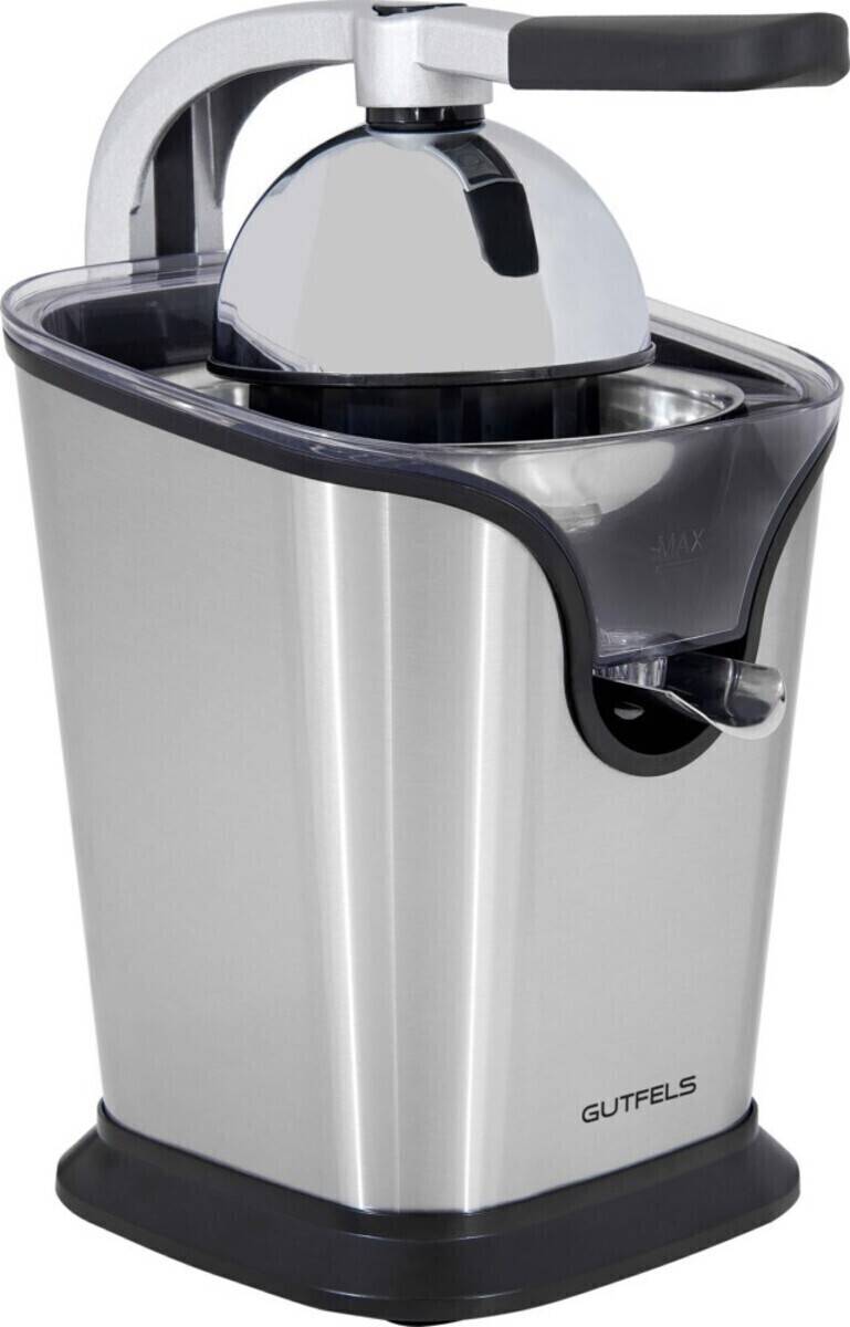 GUTFELS Zitruspresse JUICE 3020 eds-4