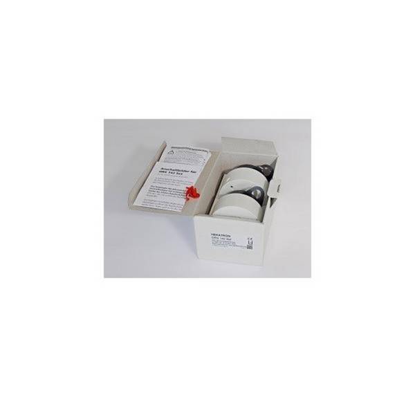 HEKATRON Rauchschalter-Set ORS 142 Set