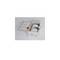 Conrad Produktbild