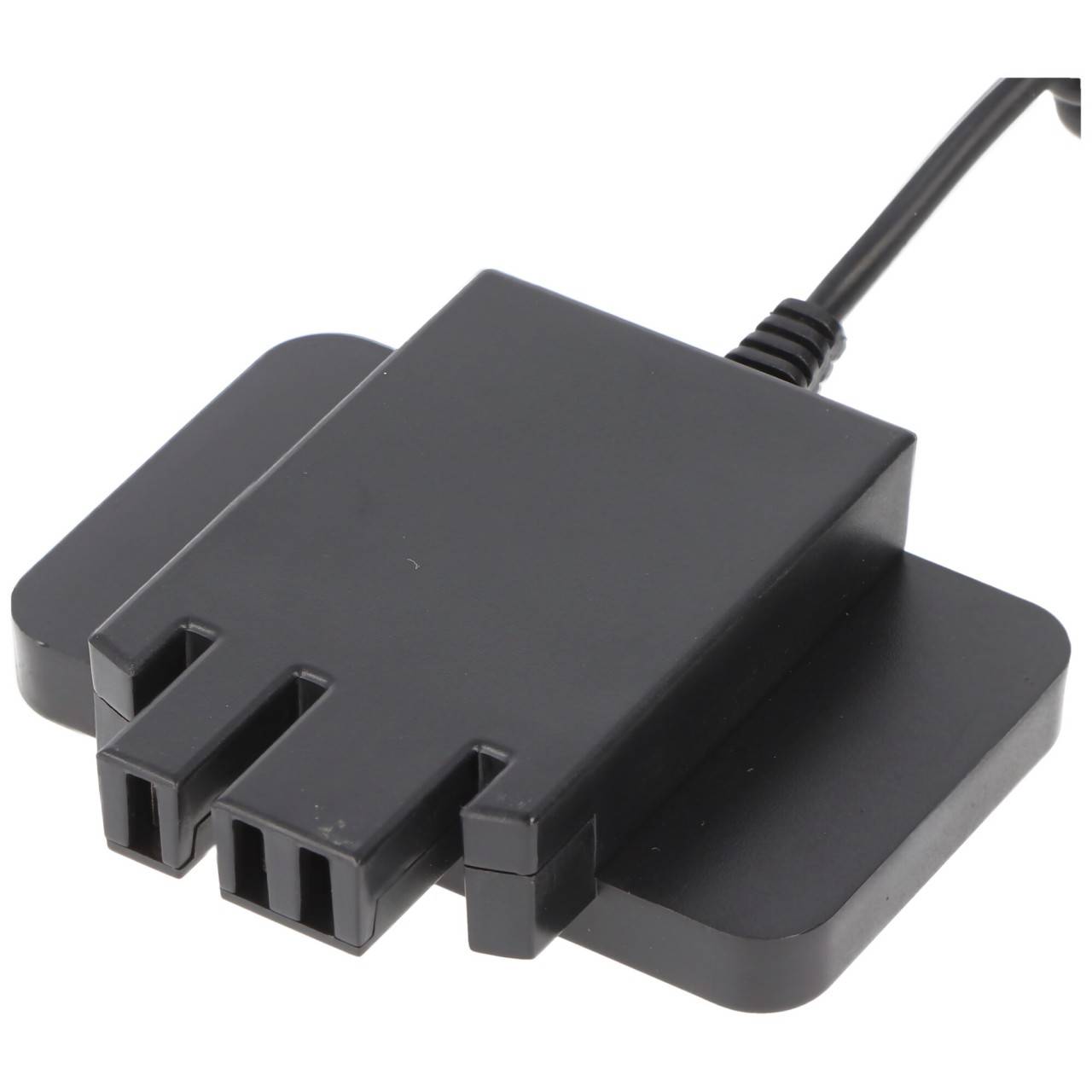 Ladegerät passend für AEG Werkzeug-Akku 4,8 - 18 Volt NiCd/NiMH-4