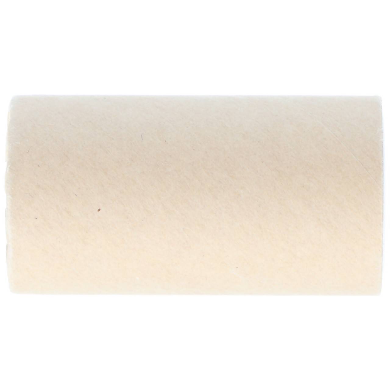 Panasonic NC-2500SCR Pappmantel SUB-C-1