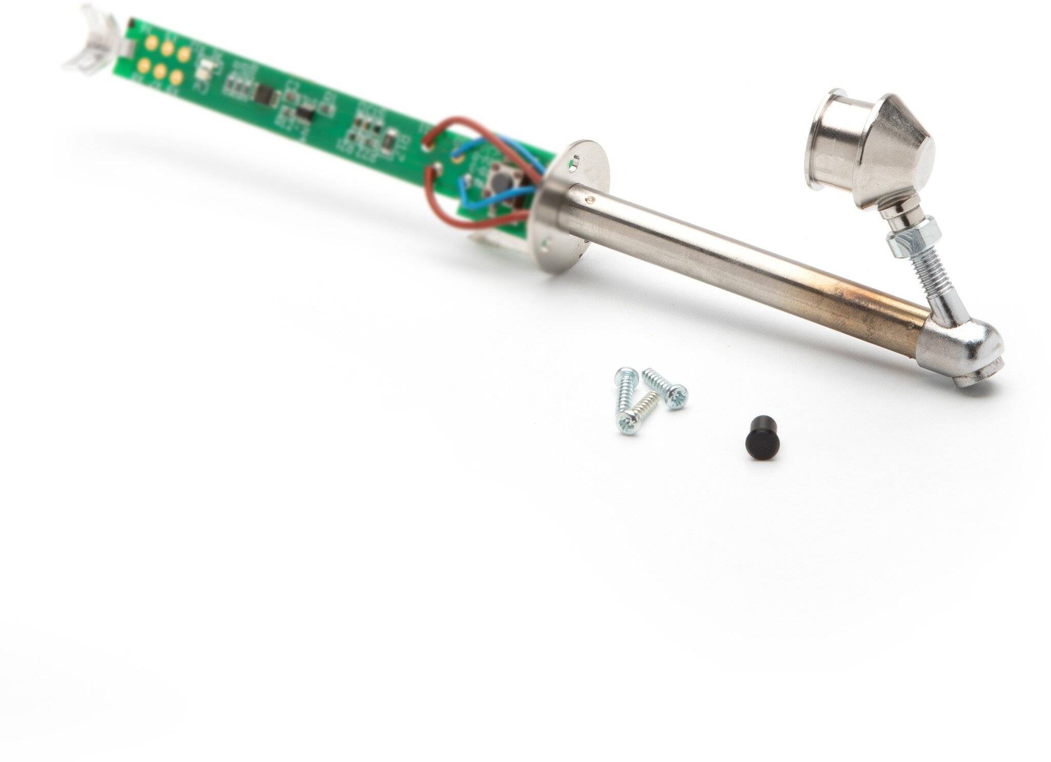Heizelement für WXDP 120-0