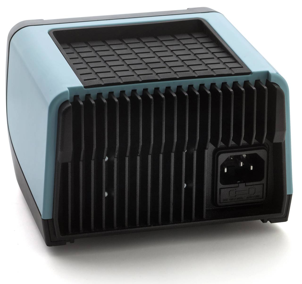 1-Kanal-Versorgungseinheit, 90 W-1