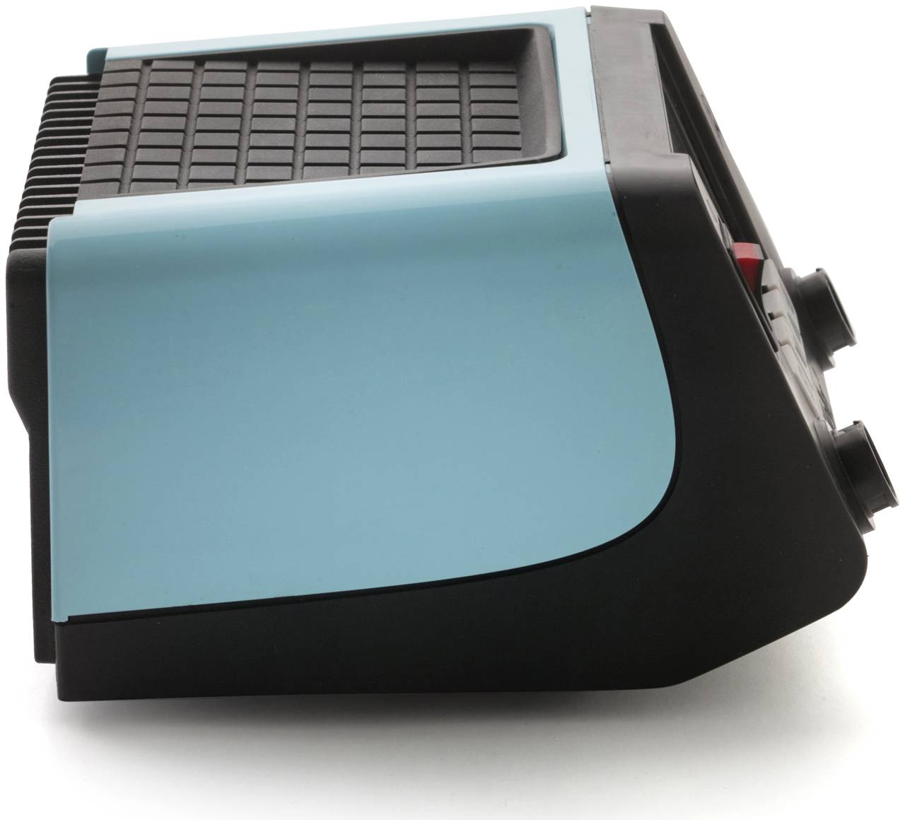 1-Kanal-Versorgungseinheit, 90 W-2