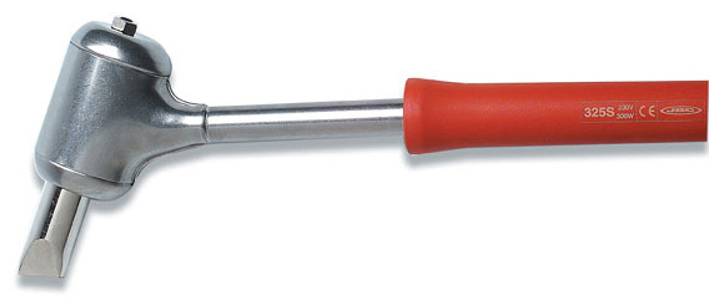 Hammer-Netzlötkolben 300 W, 325SLD-0