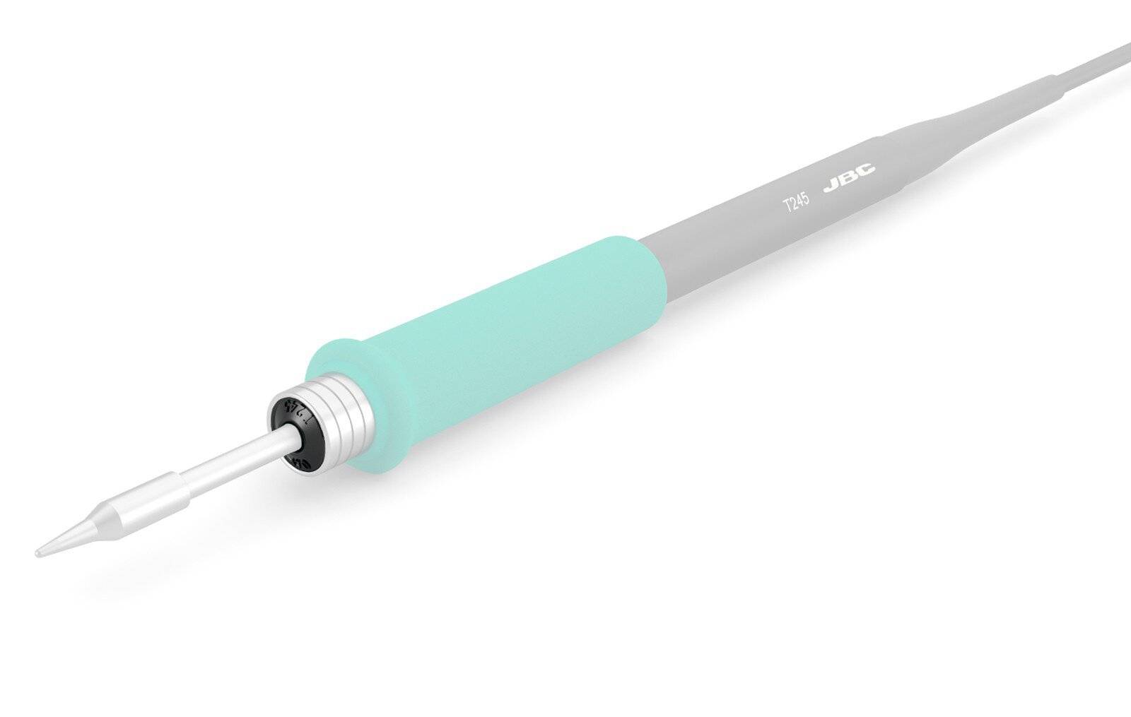 Dichtungsstopfen für T245 / T470, 10 Stück-0