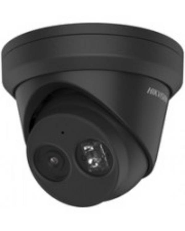 Hikvision Pro Series(EasyIP) DS-2CD2343G2-IU - Netzwerk-Überwachungskamera -