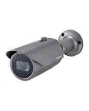 Hanwha Techwin Hanwha Vision WiseNet Q QNO-7082R - Netzwerk-Überwachungskamera --0