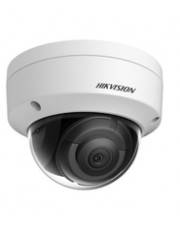 Pro Series with AcuSense DS-2CD2183G2-IS - Netzwerk-Überwachungskamera - Kuppel-0