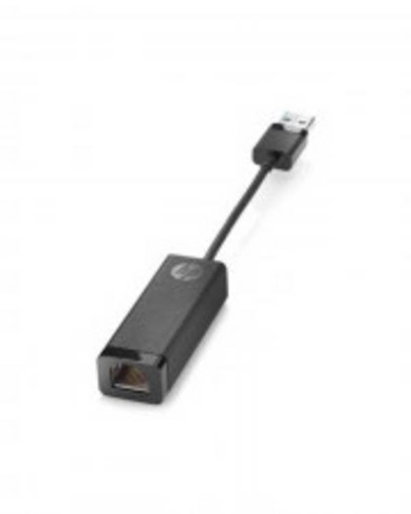 HP Netzwerkadapter SuperSpeed USB 3.0 Gigabit Ethernet