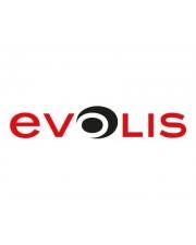 Evolis Farbband YMCKO für 300 Karten passend für: PriMacy 2-0