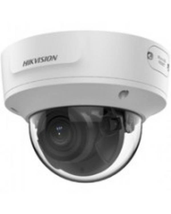 Hikvision Pro Series with AcuSense DS-2CD2783G2-IZS -