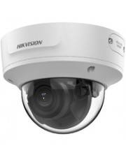 Hikvision Pro Series with AcuSense DS-2CD2783G2-IZS --0