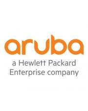 HPE Aruba ClearPass New Licensing Access - Abonnement-Lizenz (1 Jahr)-0
