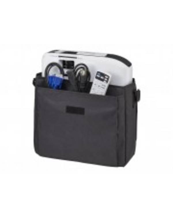Epson Soft Carrying Case ELPKS70 Projektortasche für EB-W39