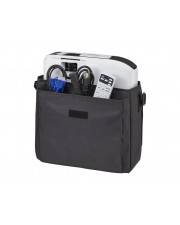 Epson Soft Carrying Case ELPKS70 Projektortasche für EB-W39-0