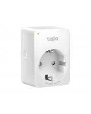 TP-LINK Wi-Fi 2.4G 1T1R BT Onboarding Tapo A WLAN LED-0