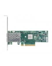Mellanox MCX4111A-ACAT-0