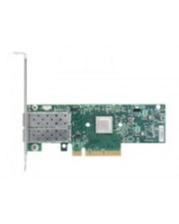 Mellanox MCX4111A-ACAT