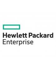 HPE PDU Pivot Kit - Speicherzubehörkit - für StorageWorks Enterprise Virtual Array 4100-0