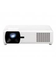ViewSonic WXGA 1280x800-0