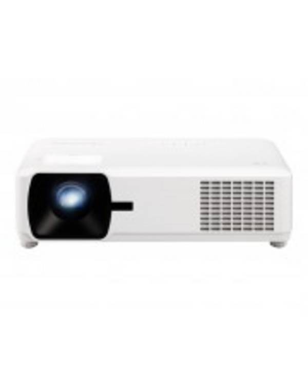 ViewSonic WXGA 1280x800