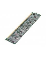 Hewlett Packard JD598A Netzwerk-Router-0
