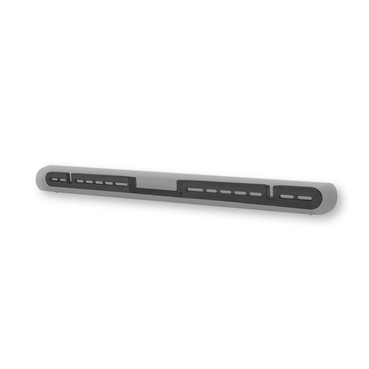 Nedis Soundbar Halterung SBMT56BK-1