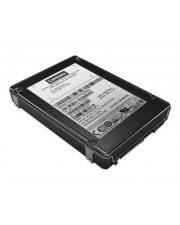 Lenovo ThinkSystem PM1655 - SSD - Mixed Use - verschlüsselt - 800 GB - Hot-Swap - 2.5" (6.4 cm)-0