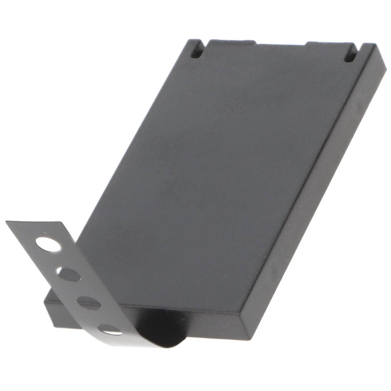 Akku passend für Datalogic Memor NFP, Datalogic BP07-000110, BP08-00011A, BP08-000600 3,7 Volt 1100mAh-2