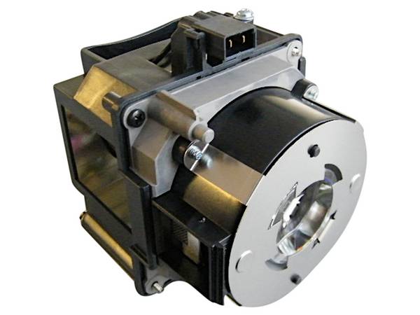 EPSON ELPLP93, V13H010L93 Beamerlampe mit Gehäuse