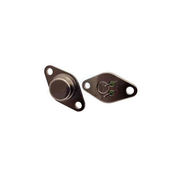TD3F700H TO66 THYRISTOR THT AEG