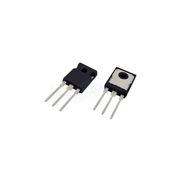 IRFP460PBF TO-247 N-CHANNEL POWER MOSFET THT Vishay