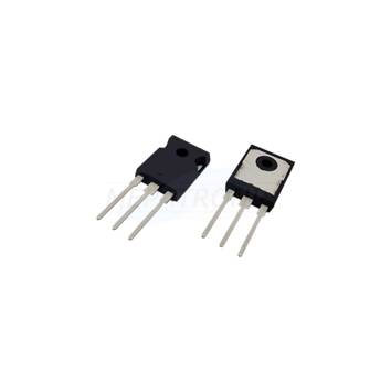 TIP147 TO-247 TRANSISTOR PNP/DARLINGTON THT ST Microelectronics
