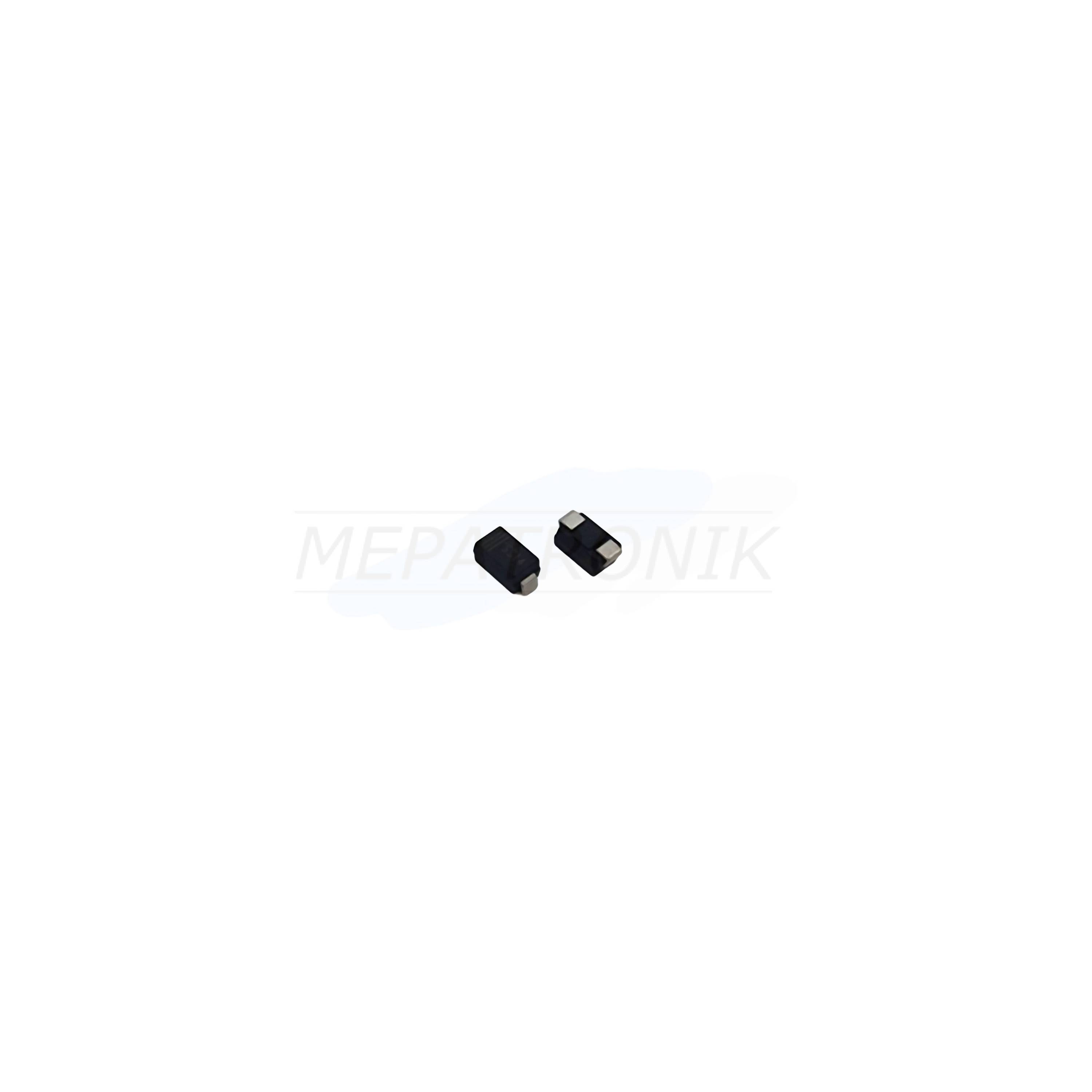 SS34 DO-214AC-SMA GLEICHRICHTER SMT Hottech Semiconductor-0