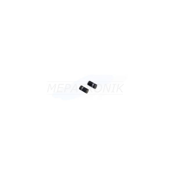 SM4003 DO-213AB-MELF GLEICHRICHTERDIODE SMT Lunsure Electronic Technology
