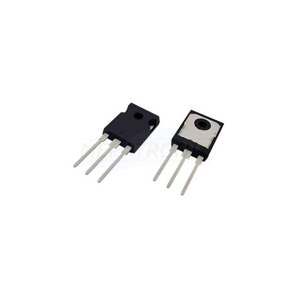 MBR3045PT TO-247AD 30A GLEICHRICHTERDIODE THT Lunsure Electronic Technology