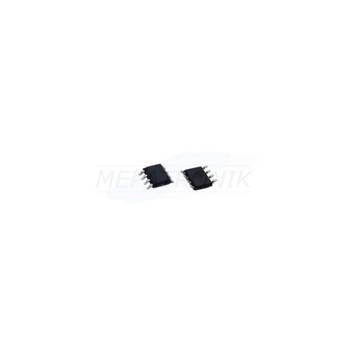 ATTINY13A-SSUR SOP8 MIKROCONTROLLER SMT MICROCHIP
