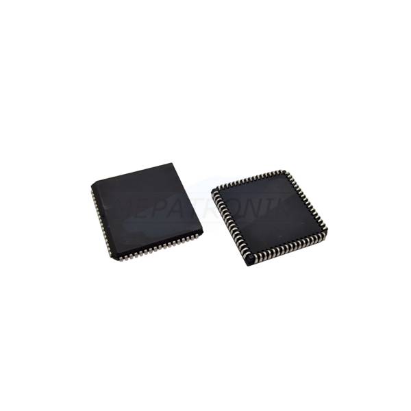 TL16C552AFN PLCC68 KOMMUNIKATIONSELEMENT SMT Texas Instruments