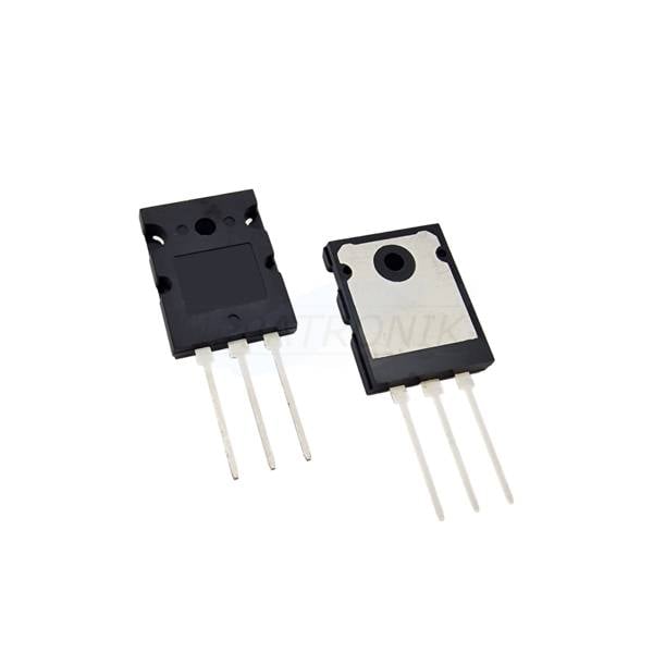 2SA1943 TO3PL TRANSISTOR PNP THT INCHANGE