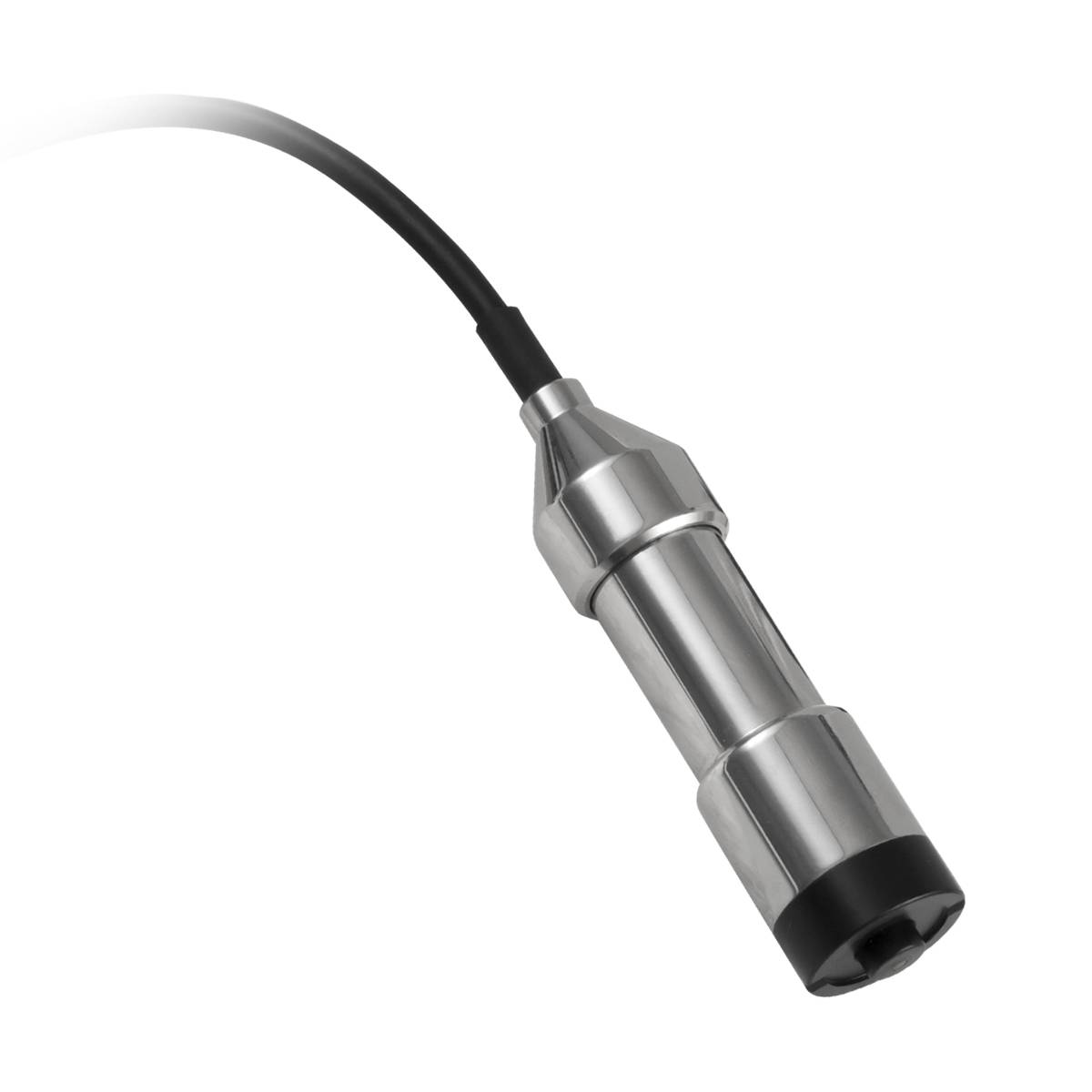 PCE Instruments Schichtdickenmessgerät PCE-CT 80-FN3 inkl. Standard Sensor |Fe und NFe |Genauigkeit ±2 % v. Mw.+ 1 µm-2