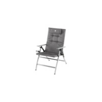 Liegestuhl 5 Position Padded 2000038333-0