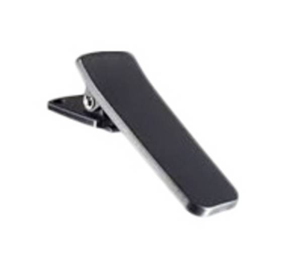 AGFEO 6101391 DECT 65 IP Gürtelclip