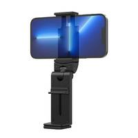 Xlayer Travel Buddy Reise-Halterung fuer Smartphones-0