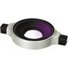 Raynox QC-303 Semi-Fisheye