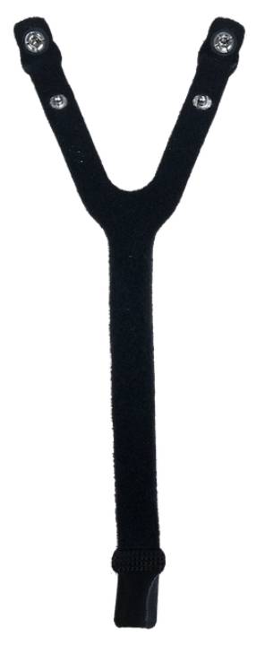 Zebra Replacement - Handschlaufe für Strichcodescanner - für Zebra RS5100-0