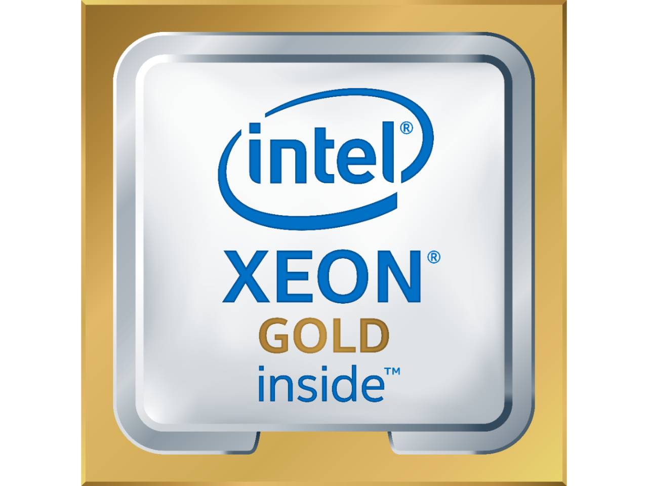 Intel Xeon Gold 6238R - 2.2 GHz - 28 Kerne-0